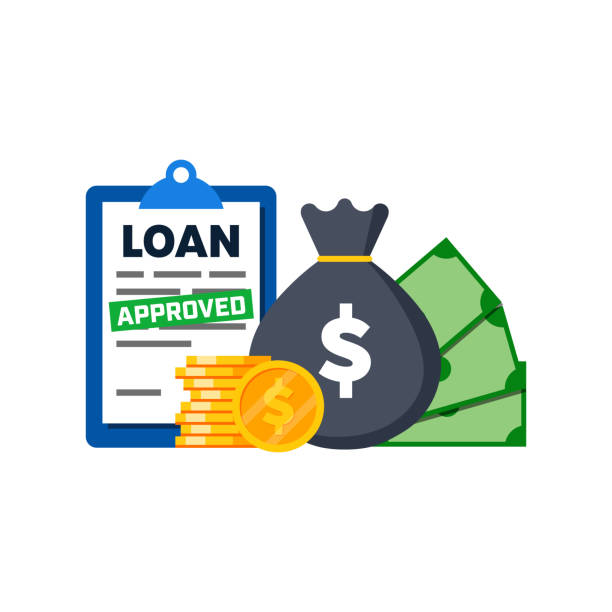 Best Home Loan Options  in Townsend, MT